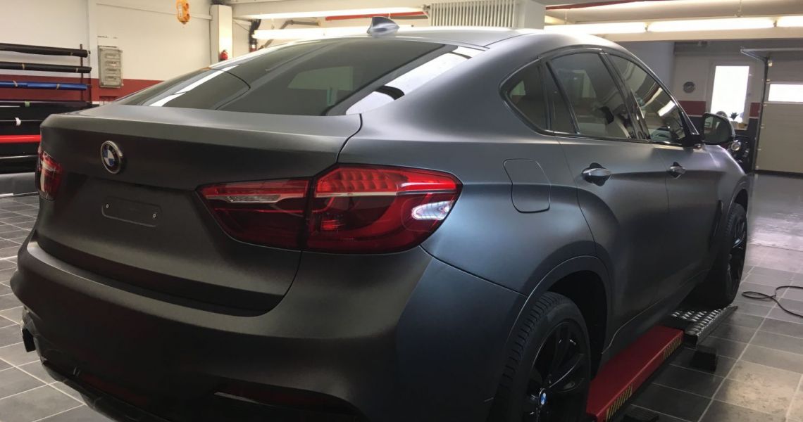 16+ neu Vorrat Bmw X6 Matt Grau - Matte BMW X6 | Бмв x6, Автомобиль, Автомобили : Research the 2021 bmw x6 with our expert reviews and ratings.