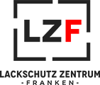 Lackschutzzentrum-Franken.de